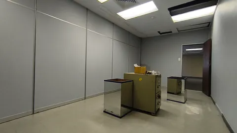 Commercial-Space-For-Sale  (20)